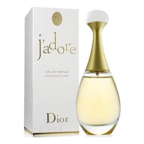 j adore dior eau de toilette 100 ml|j'adore dior 100 ml.